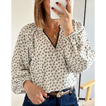 la blouse lena -3