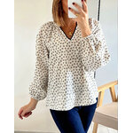 la blouse lena -4