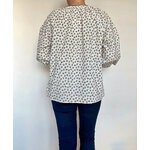 la blouse lena -5