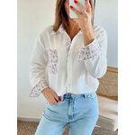 la chemise elora -2