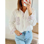 la chemise elora -3