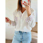 la chemise elora -4
