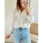 la chemise elora -5