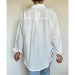 la chemise elora -6