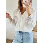 la chemise elora -1
