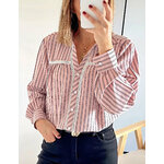 la chemise sixtine -2