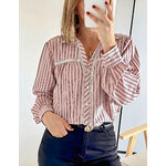 la chemise sixtine -3