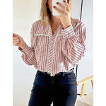 la chemise sixtine -4