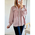 la chemise sixtine -5