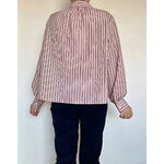la chemise sixtine -6