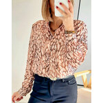 la chemise laurene -1