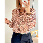 la chemise laurene -2
