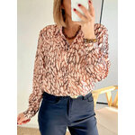 la chemise laurene -3