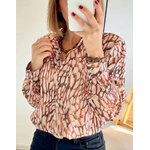 la chemise laurene -4