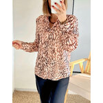 la chemise laurene -5