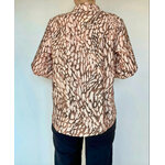 la chemise laurene -6