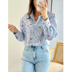 la chemise nina -2