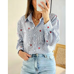la chemise nina -3