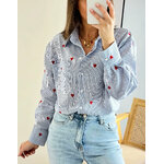 la chemise nina -4