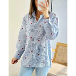 la chemise nina -5