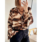 la blouse salomé -1