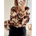 la blouse salomé -2