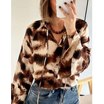 la blouse salomé -3