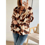 la blouse salomé -5