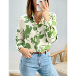 la chemise dalia -1