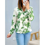 la chemise dalia -5