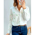 la chemise athena -2