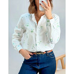 la chemise athena -3