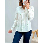 la chemise athena -4