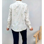 la chemise athena -5