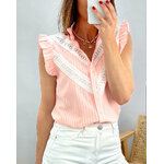 la blouse july -3