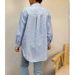 la chemise baila -6
