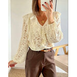 la blouse palma -2