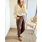 la blouse palma -3