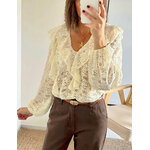 la blouse palma -4