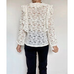 la blouse palma -5