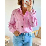 la chemise florine -1