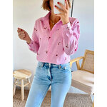 la chemise florine -2