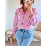 la chemise florine -3