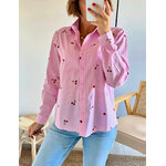 la chemise florine -4