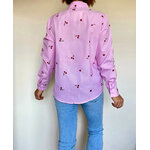 la chemise florine -5