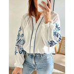la blouse sasha -2