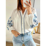 la blouse sasha -3