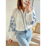 la blouse sasha -4