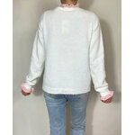 le gilet briac -5