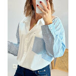 la chemise lexy -1